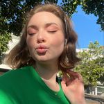 Bella Wright - @_bella_wright - Instagram