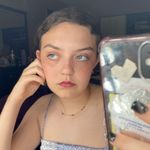 Bella Wright - @bella_wright333 - Instagram