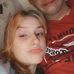 Bella Wright - Facebook