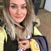 Bella Wright - Facebook