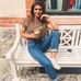 Bella Wright - Facebook