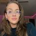Bella Wright - Facebook