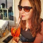 Bella Wright - @bellawright23 - Instagram