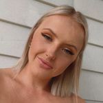 Bella Wright - @_bellawright - Instagram