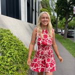 Bella Wright - @bellawriight - Instagram