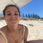bells - @bella_wright - Instagram