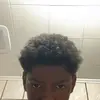 belanovsky - @belanovsky3 - TikTok