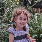 Bella Yanovsky🎗️ - @bella_yanovsky - Instagram