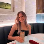 Bella Yanovsky - Facebook