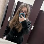bella yanovsky - @cutewhimsicalgirlbella - Instagram