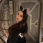 Isabella Yankosky - Facebook