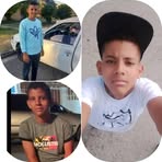 Yanosky Torrealba - Facebook