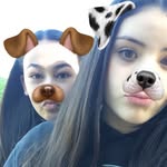 👻: tayla.lister • bella.yates - @bayla.priv - Instagram