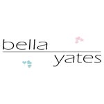 B E L L A - @bellayates__ - Instagram