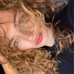 bella - @bellajyates - Instagram