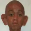 bella - @bellayates30 - TikTok