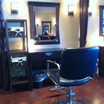 Bella Capelli-Stephanie Yates McGahey - Facebook