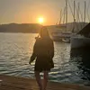 Bella🍀❤️ - @isabella_yates13 - TikTok