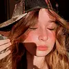 Bella Yates207 - @nolovenoshame - TikTok