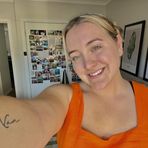 Bella Yates - Facebook
