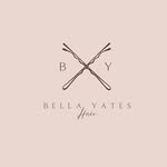 Bella Yates - @hairbybellayates - Instagram