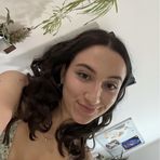 Bella Yates - Facebook