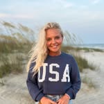 Bella Yates - @bellayates - Instagram