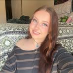 Bella Yates - Facebook