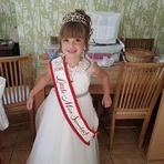 Bella Yates - Facebook