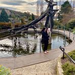 Bella Yates - Facebook