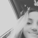 Bella Yates - @bellaystar20081 - Instagram