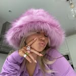 Bella Yates - @bellayates5508s - Instagram