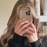 Bella Yates - @xx_bellaclark_xx - Instagram