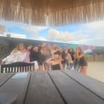 Bella yates - @bellayates6 - Instagram