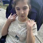 Bella Yates - Facebook
