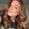Bella Yates - @bellaayatess - TikTok