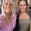 Bella Yates - @bellayates4 - TikTok