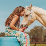~Bella Yates~ - @my_touch_of_gold - Instagram
