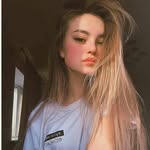 Bella Yates - @bellayates4 - Instagram