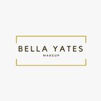 Bella Yates Makeup - Facebook