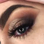 BELLA YATES MAKEUP - @bellayatesmakeup - Instagram
