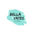 BELLA💛SYD🇦🇺- 0.9kg ⬇️81.0kg🦋 - @bellayatesfit - Instagram