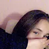 bellayates79 - @b3l.la_69 - TikTok