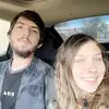 Belle Yates - @belleyates729 - TikTok