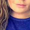 lips - @bellayates - TikTok