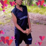 Bella Gold Yator - Facebook