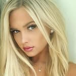 Bella Yoder - @yoder_bella - Instagram