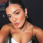 Bella Yoder - @bellahyoder - Instagram