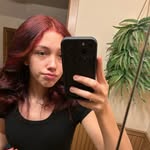 Bella Yoder - @bellayoder23 - Instagram