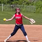 Bella Yoder - Facebook